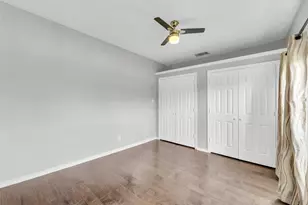 1307 Woodmont Dr, Allen, TX 75002 - Photo 5