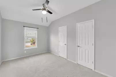 1307 Woodmont Drive, Allen, TX 75002 - Photo 25