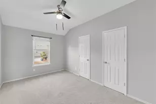 1307 Woodmont Dr, Allen, TX 75002 - Photo 25