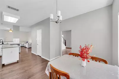 1307 Woodmont Drive, Allen, TX 75002 - Photo 17