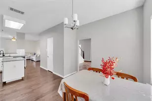 1307 Woodmont Dr, Allen, TX 75002 - Photo 17