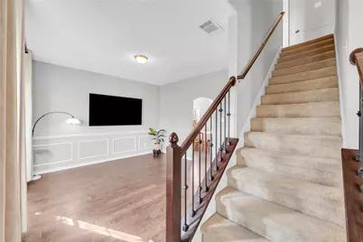 1307 Woodmont Drive, Allen, TX 75002 - Photo 7