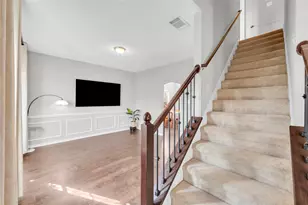 1307 Woodmont Dr, Allen, TX 75002 - Photo 7