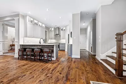 1210 Creekwood Drive, Garland, TX 75044 - Photo 11