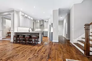 1210 Creekwood Dr, Garland, TX 75044 - Photo 11