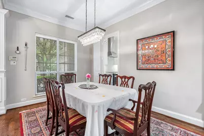 1210 Creekwood Drive, Garland, TX 75044 - Photo 17