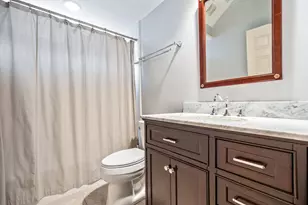 1210 Creekwood Dr, Garland, TX 75044 - Photo 29