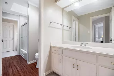 1210 Creekwood Drive, Garland, TX 75044 - Photo 31