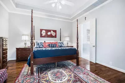 1210 Creekwood Drive, Garland, TX 75044 - Photo 19