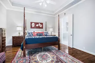 1210 Creekwood Dr, Garland, TX 75044 - Photo 19