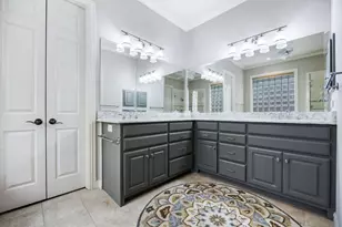 1210 Creekwood Dr, Garland, TX 75044 - Photo 23