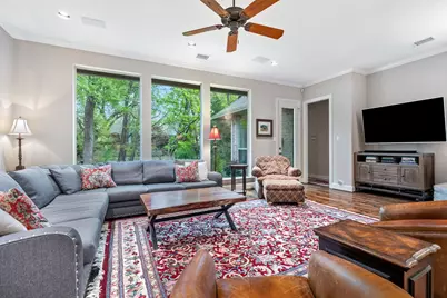 1210 Creekwood Drive, Garland, TX 75044 - Photo 7