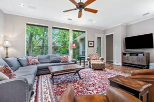 1210 Creekwood Dr, Garland, TX 75044 - Photo 7