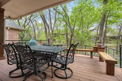 1210 Creekwood Drive, Garland, TX 75044 - Photo 33