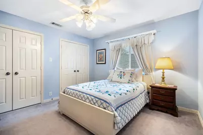 1210 Creekwood Drive, Garland, TX 75044 - Photo 27