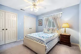 1210 Creekwood Dr, Garland, TX 75044 - Photo 27