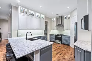 1210 Creekwood Dr, Garland, TX 75044 - Photo 15