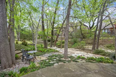1210 Creekwood Drive, Garland, TX 75044 - Photo 35