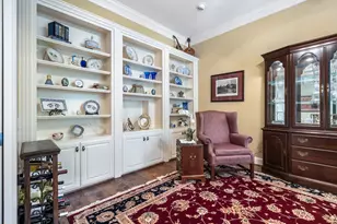 1210 Creekwood Dr, Garland, TX 75044 - Photo 5