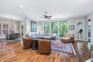 1210 Creekwood Dr, Garland, TX 75044 - Photo 9