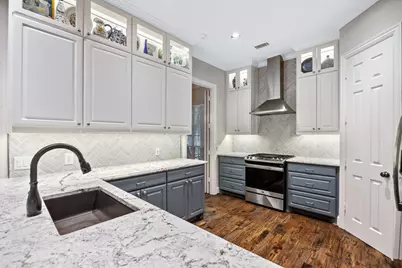 1210 Creekwood Drive, Garland, TX 75044 - Photo 13