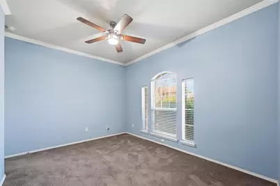 3509 Nandina Drive, Wylie, TX 75098 - Photo 23