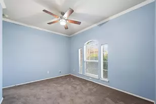 3509 Nandina Dr, Wylie, TX 75098 - Photo 23