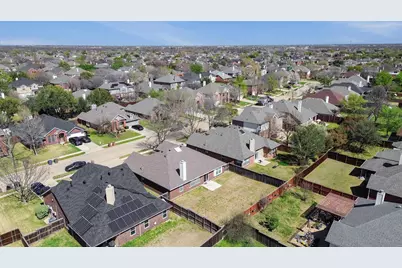 3509 Nandina Drive, Wylie, TX 75098 - Photo 9