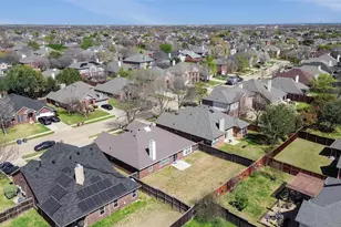 3509 Nandina Dr, Wylie, TX 75098 - Photo 9