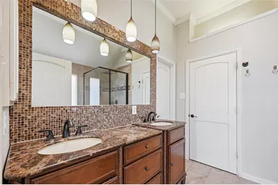 3509 Nandina Drive, Wylie, TX 75098 - Photo 21