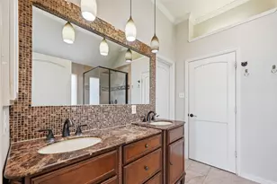 3509 Nandina Dr, Wylie, TX 75098 - Photo 21