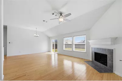 3509 Nandina Drive, Wylie, TX 75098 - Photo 29