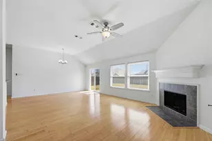 3509 Nandina Dr, Wylie, TX 75098 - Photo 29