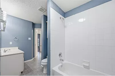 3509 Nandina Drive, Wylie, TX 75098 - Photo 27