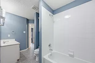 3509 Nandina Dr, Wylie, TX 75098 - Photo 27