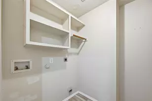 3509 Nandina Dr, Wylie, TX 75098 - Photo 25