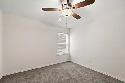 3509 Nandina Drive, Wylie, TX 75098 - Photo 31