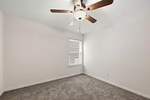 3509 Nandina Dr, Wylie, TX 75098 - Photo 31