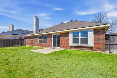 3509 Nandina Drive, Wylie, TX 75098 - Photo 7