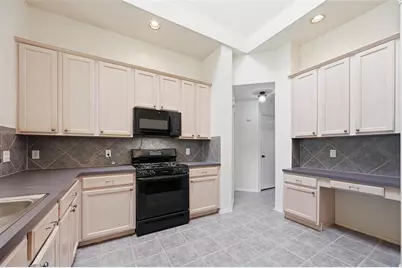 3509 Nandina Drive, Wylie, TX 75098 - Photo 15