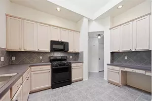 3509 Nandina Dr, Wylie, TX 75098 - Photo 15