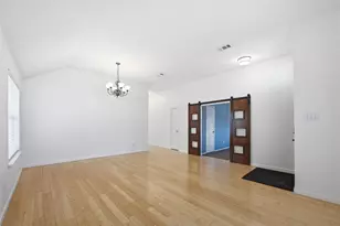 3509 Nandina Dr, Wylie, TX 75098 - Photo 13