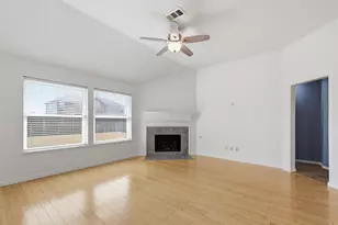 3509 Nandina Dr, Wylie, TX 75098 - Photo 11