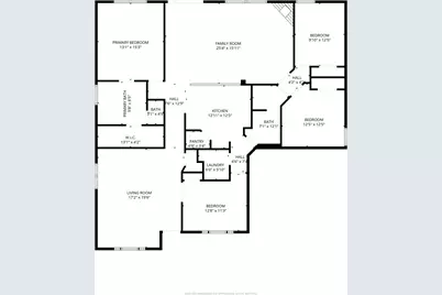 3509 Nandina Drive, Wylie, TX 75098 - Photo 33