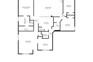 3509 Nandina Dr, Wylie, TX 75098 - Photo 33