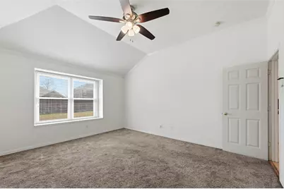 3509 Nandina Drive, Wylie, TX 75098 - Photo 19