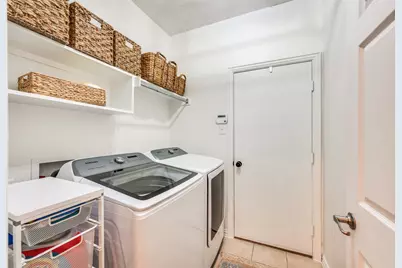 6020 Bosque River Court, North Richland Hills, TX 76180 - Photo 19