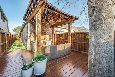 6020 Bosque River Court, North Richland Hills, TX 76180 - Photo 23