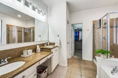 6020 Bosque River Court, North Richland Hills, TX 76180 - Photo 17