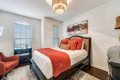 6020 Bosque River Court, North Richland Hills, TX 76180 - Photo 13